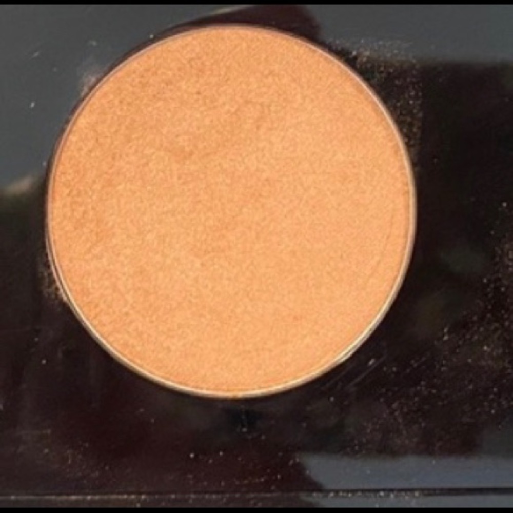 MAC Eyeshadow